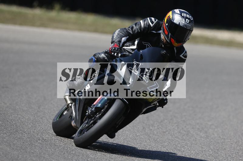 /31 02.08.2026  TIMMOT ADR/Gruppe D/127